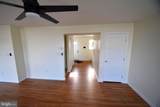 29845 Plantation Drive - Photo 21