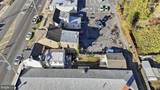1308 Broad Street - Photo 12