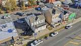 1308 Broad Street - Photo 13