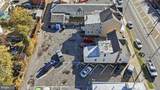 1308 Broad Street - Photo 17