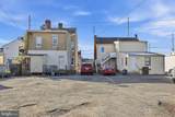 1308 Broad Street - Photo 7