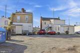 1308 Broad Street - Photo 8