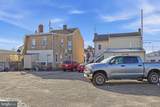 1308 Broad Street - Photo 9
