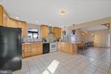 109 Woodmoor Road - Photo 14