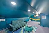 109 Woodmoor Road - Photo 16