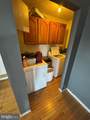 878 Hatchery Road - Photo 120
