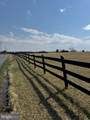 878 Hatchery Road - Photo 55