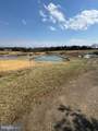 878 Hatchery Road - Photo 90