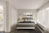 1239 Vermont Avenue - Photo 12