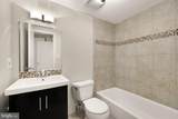 1239 Vermont Avenue - Photo 16