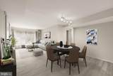 1239 Vermont Avenue - Photo 4