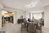 1239 Vermont Avenue - Photo 6