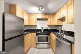 1239 Vermont Avenue - Photo 9