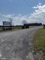 878 Hatchery Road - Photo 111