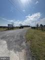 878 Hatchery Road - Photo 112