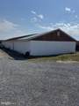 878 Hatchery Road - Photo 29