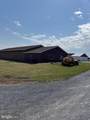 878 Hatchery Road - Photo 31