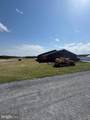 878 Hatchery Road - Photo 32