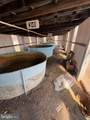 878 Hatchery Road - Photo 39