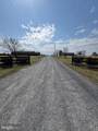 878 Hatchery Road - Photo 4