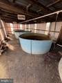 878 Hatchery Road - Photo 42