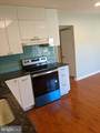 3231 Durham Place - Photo 6