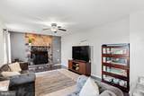 791 Crestwood Drive - Photo 17