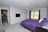 4204-B Adelaide Drive - Photo 13