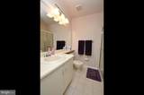 4204-B Adelaide Drive - Photo 16