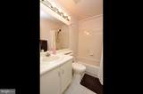 4204-B Adelaide Drive - Photo 18