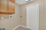 1416 Wheatfield Drive - Photo 17
