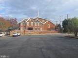 3464 Annandale Road - Photo 1