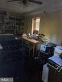 3464 Annandale Road - Photo 5