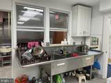 3464 Annandale Road - Photo 8