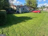 6420 Valley Park Road - Photo 1