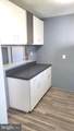 6420 Valley Park Road - Photo 10