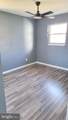 6420 Valley Park Road - Photo 11