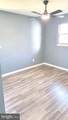 6420 Valley Park Road - Photo 12