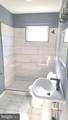 6420 Valley Park Road - Photo 13