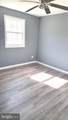 6420 Valley Park Road - Photo 14