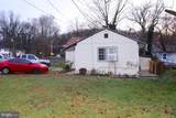 6420 Valley Park Road - Photo 15