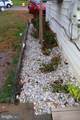 6420 Valley Park Road - Photo 16