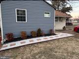 6420 Valley Park Road - Photo 17
