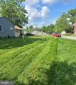 6420 Valley Park Road - Photo 2