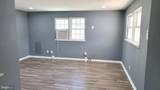 6420 Valley Park Road - Photo 4