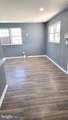 6420 Valley Park Road - Photo 5