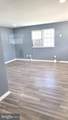 6420 Valley Park Road - Photo 6