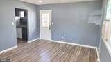 6420 Valley Park Road - Photo 7