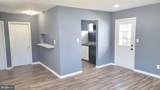 6420 Valley Park Road - Photo 8