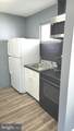 6420 Valley Park Road - Photo 9